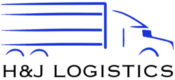 H&J Logistics GmbH